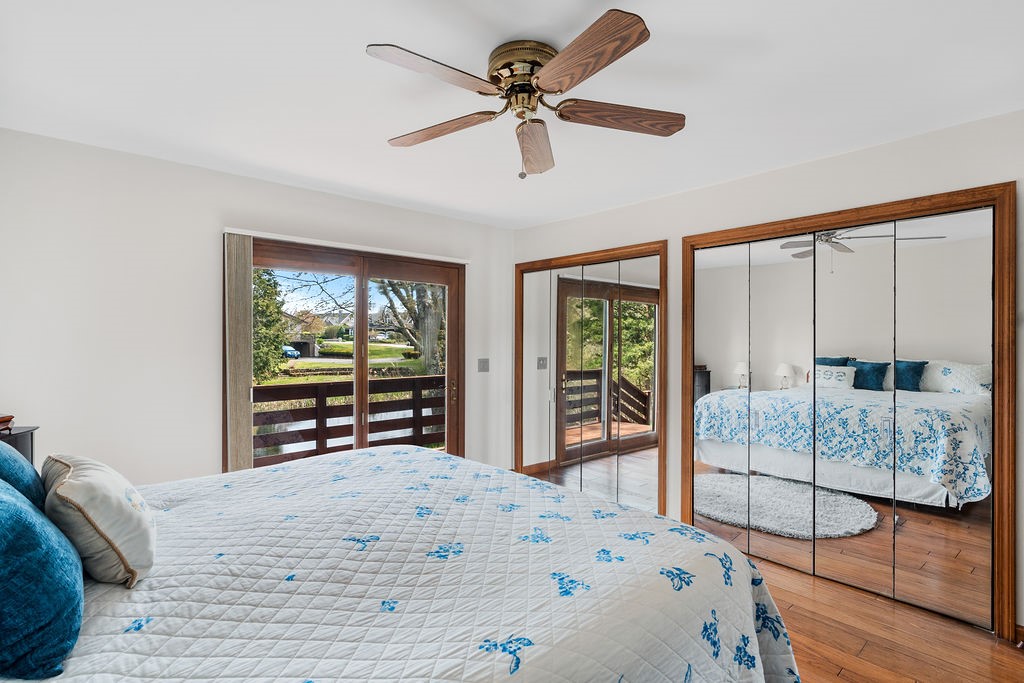 10 Timothy Drive Westerly, RI 02891 - Photo 37 of 49