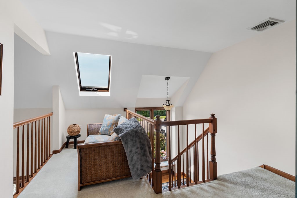 10 Timothy Drive Westerly, RI 02891 - Photo 38 of 49