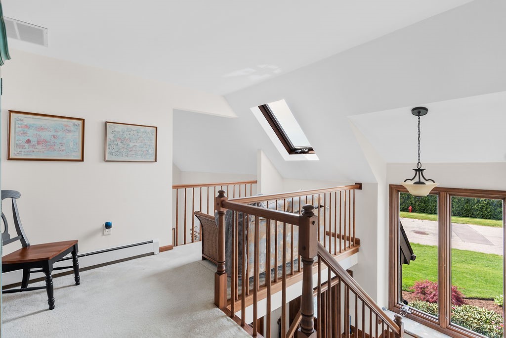 10 Timothy Drive Westerly, RI 02891 - Photo 39 of 49