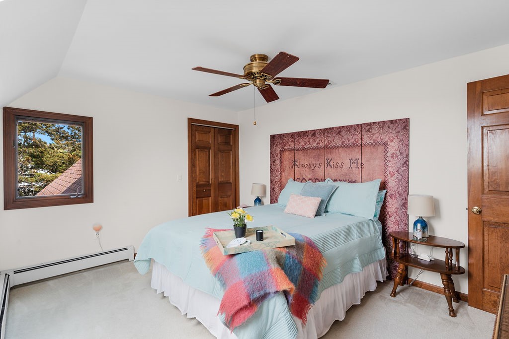 10 Timothy Drive Westerly, RI 02891 - Photo 40 of 49