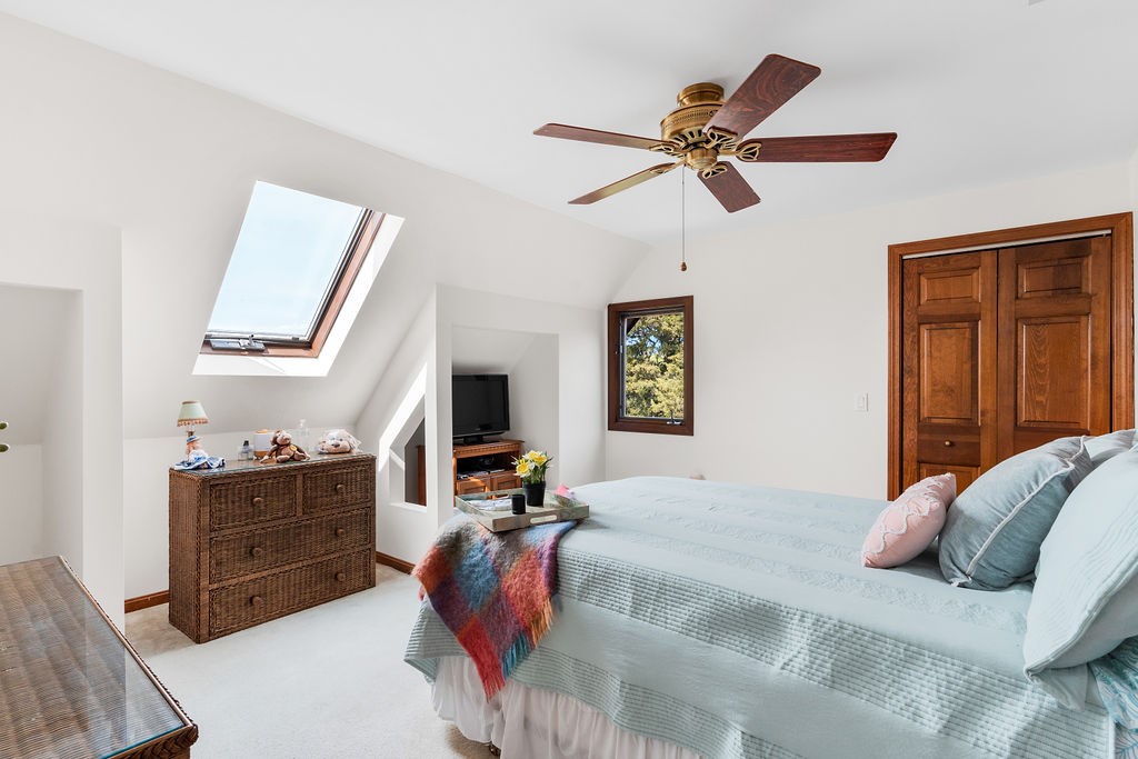 10 Timothy Drive Westerly, RI 02891 - Photo 41 of 49