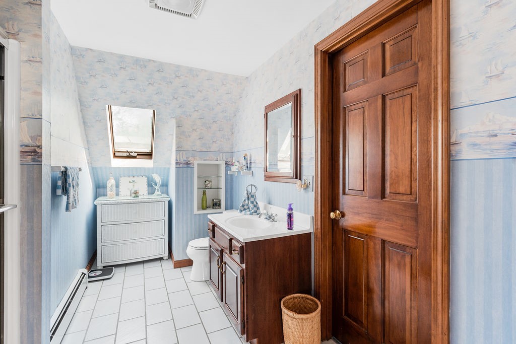 10 Timothy Drive Westerly, RI 02891 - Photo 42 of 49