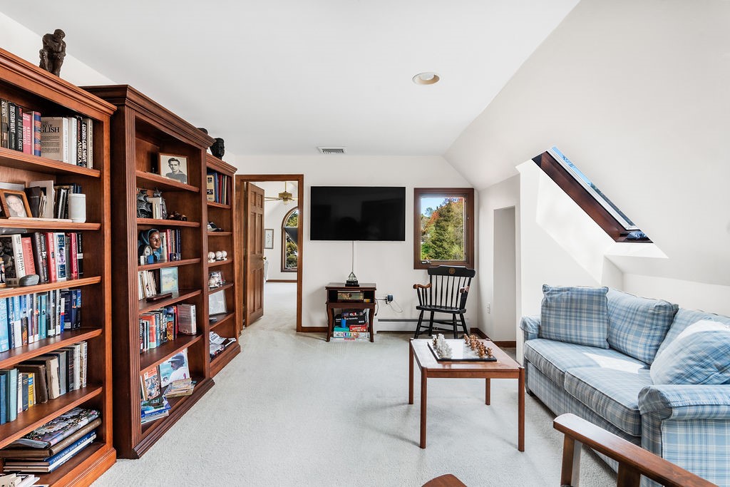 10 Timothy Drive Westerly, RI 02891 - Photo 43 of 49