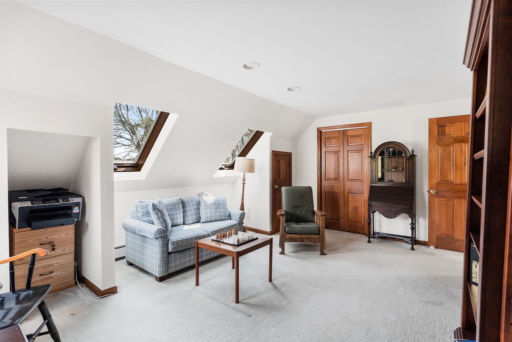 10 Timothy Drive Westerly, RI 02891 - Photo 44 of 49