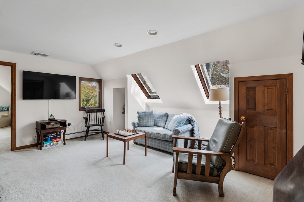 10 Timothy Drive Westerly, RI 02891 - Photo 45 of 49