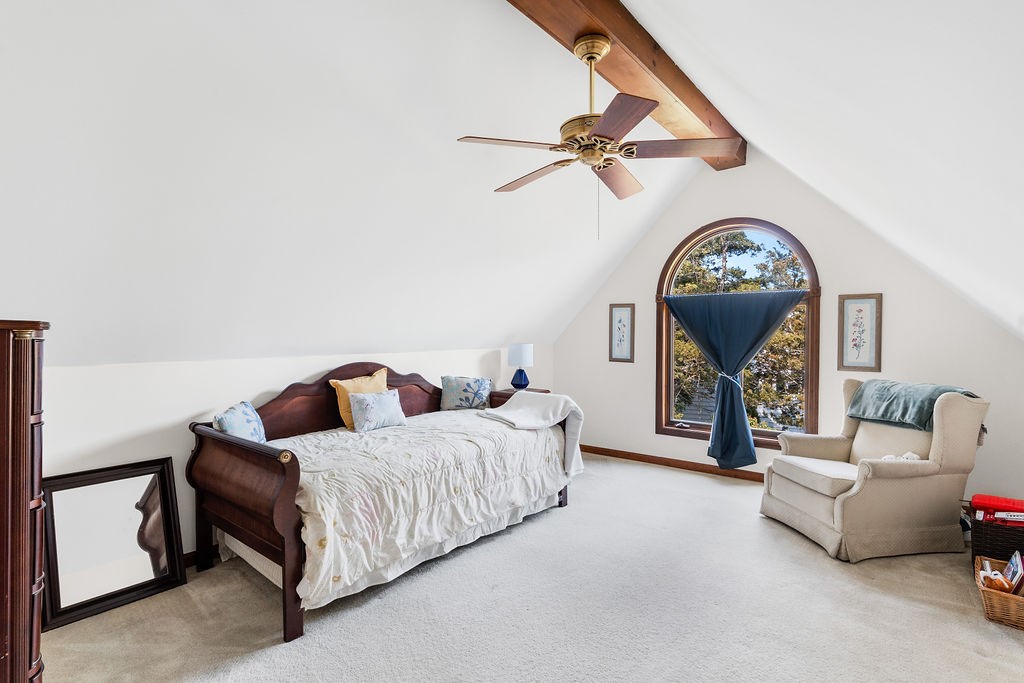 10 Timothy Drive Westerly, RI 02891 - Photo 46 of 49