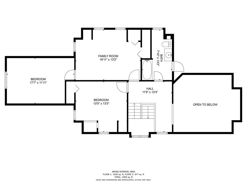 10 Timothy Drive Westerly, RI 02891 - Photo 48 of 49