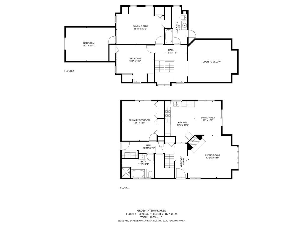 10 Timothy Drive Westerly, RI 02891 - Photo 49 of 49