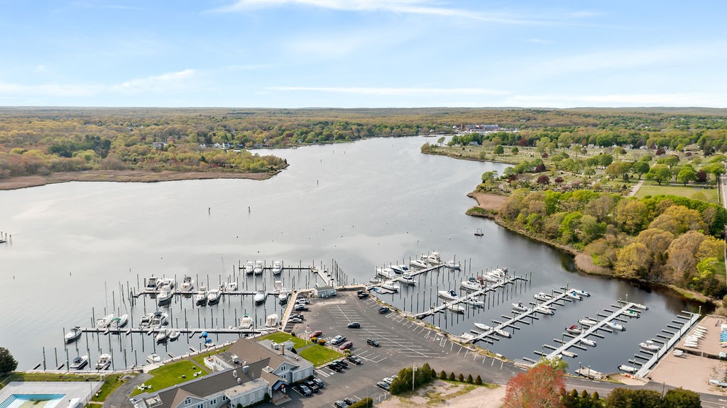 10 Timothy Drive Westerly, RI 02891 - Photo 5 of 49