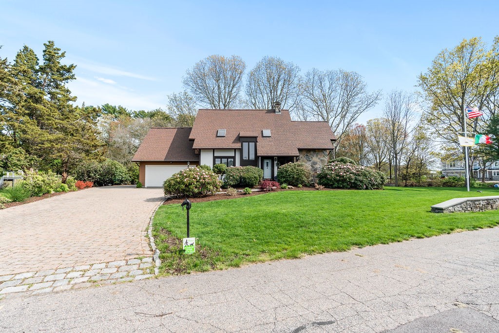 10 Timothy Drive Westerly, RI 02891 - Photo 6 of 49