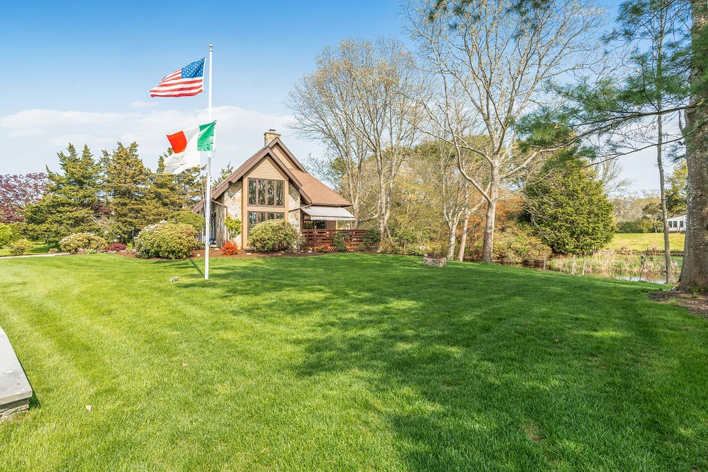 10 Timothy Drive Westerly, RI 02891 - Photo 8 of 49