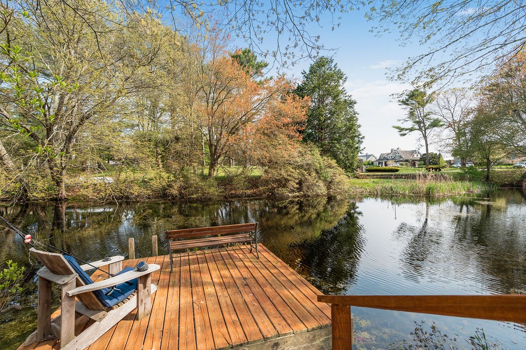 10 Timothy Drive Westerly, RI 02891 - Photo 10 of 49