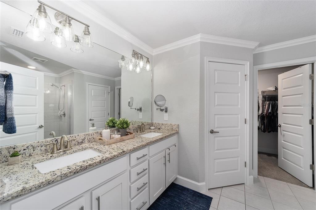 6249 Southwest 131st Street Road Ocala, FL 34473 - Photo 21 of 45 Gallery Image 21