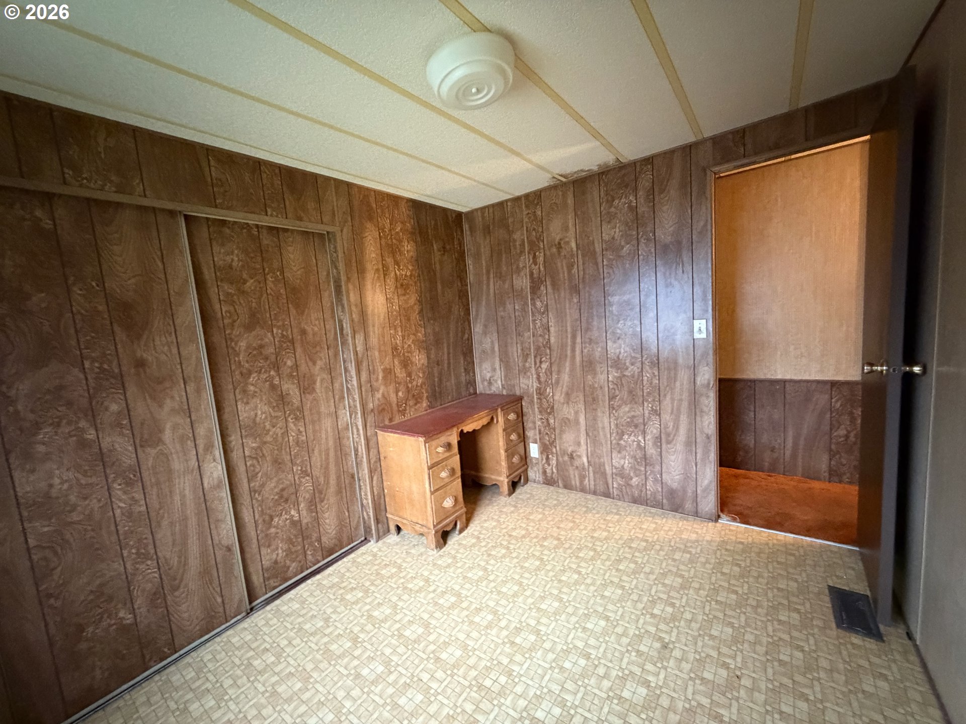 217 Main Street Wishram, WA 98673 - Photo 15 of 20