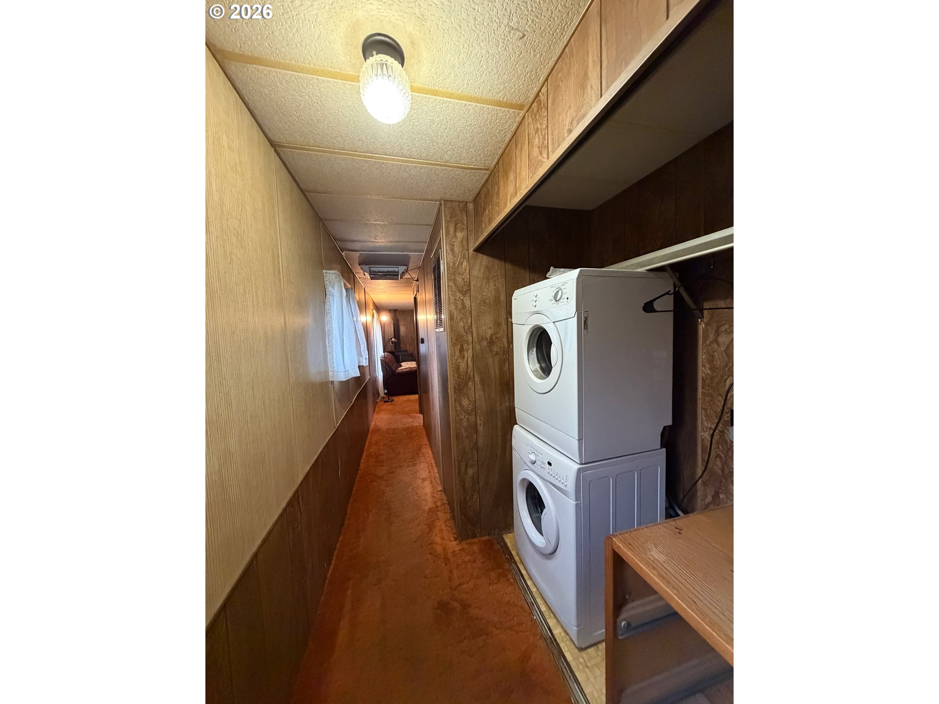 217 Main Street Wishram, WA 98673 - Photo 16 of 20