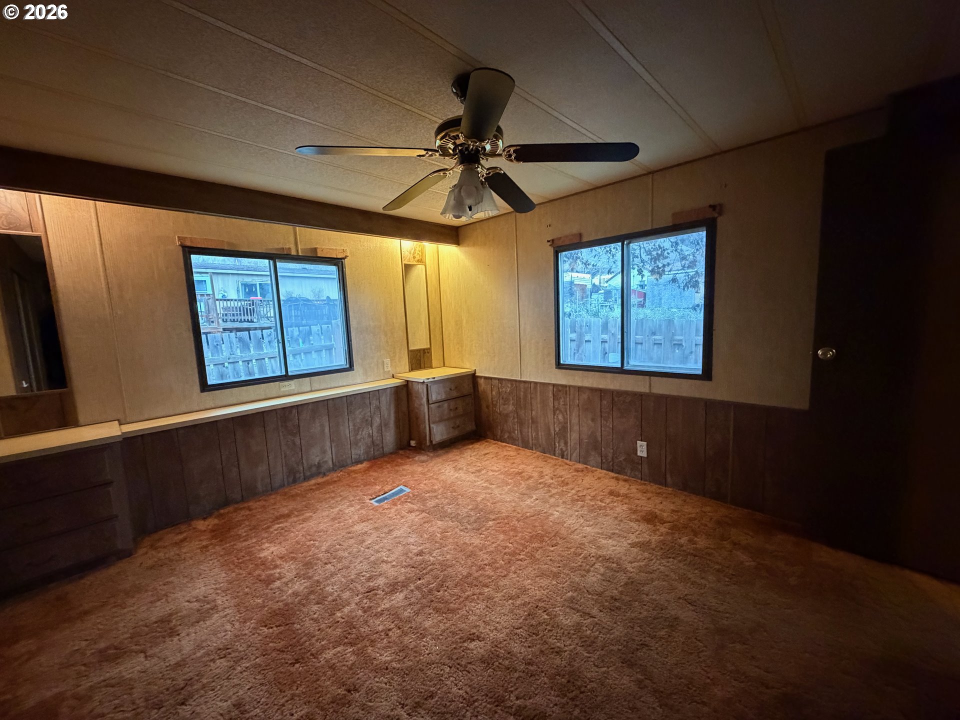 217 Main Street Wishram, WA 98673 - Photo 18 of 20