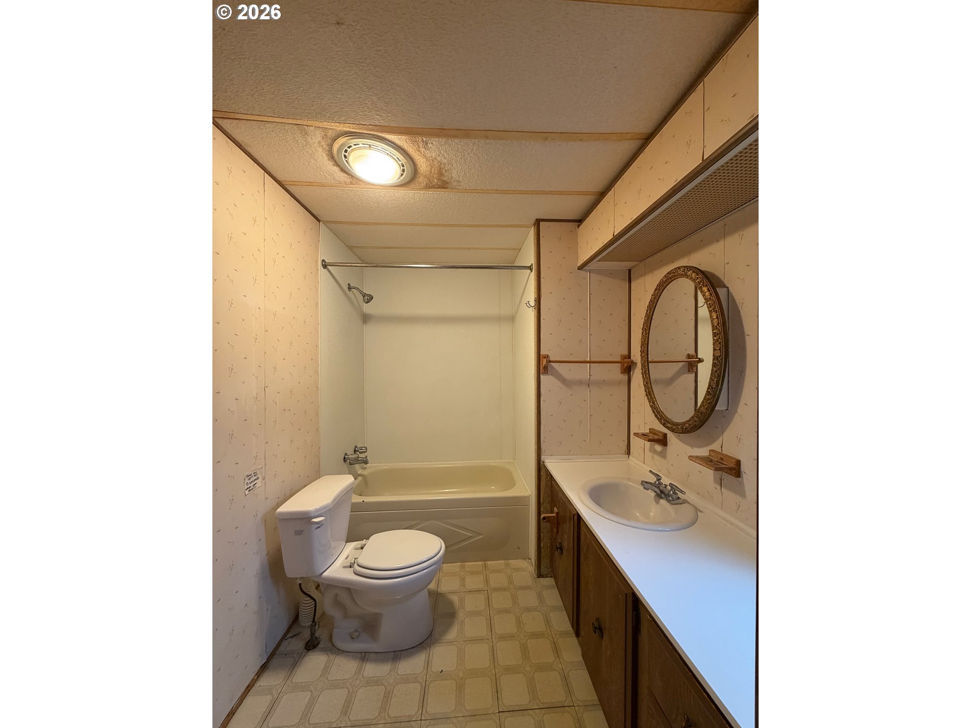 217 Main Street Wishram, WA 98673 - Photo 19 of 20