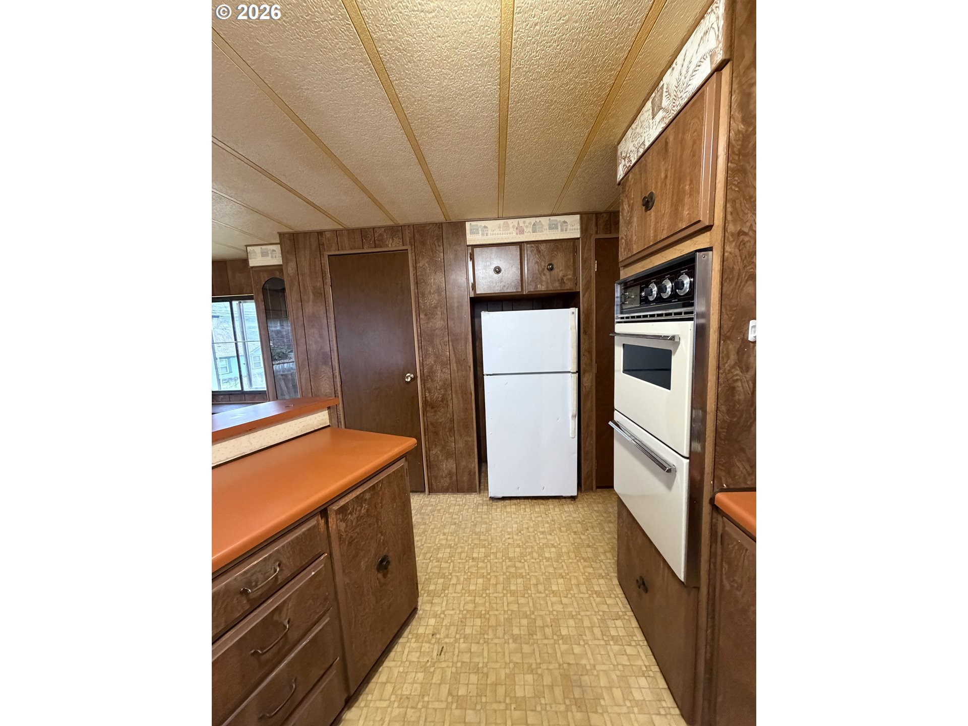 217 Main Street Wishram, WA 98673 - Photo 9 of 20