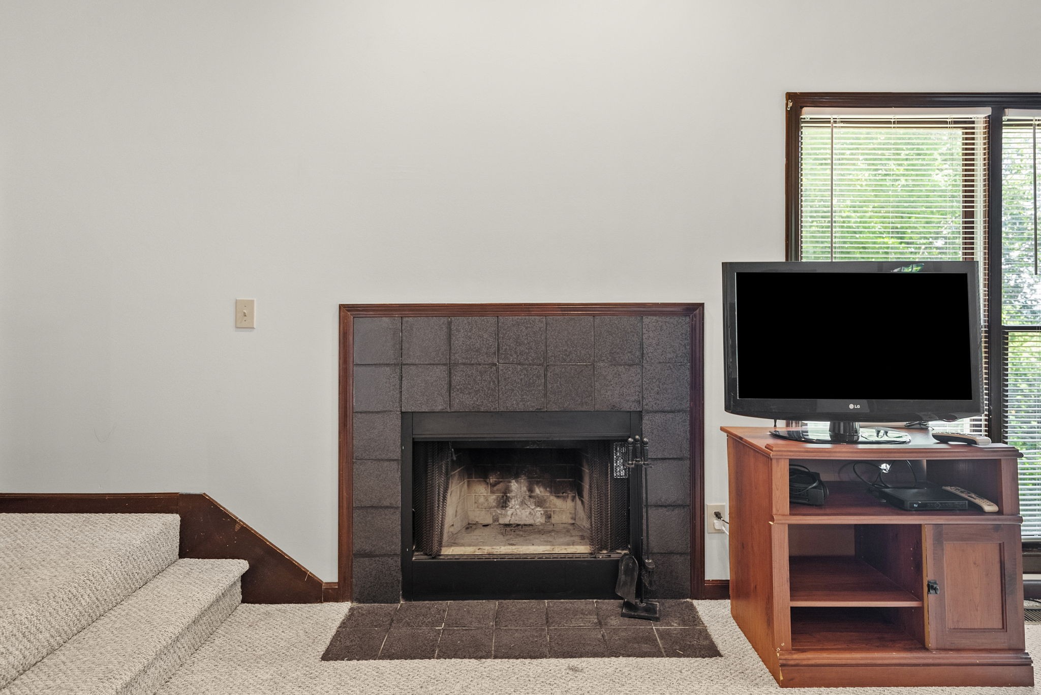238 Eagle View Road Dover, TN 37058 - Photo 11 of 41