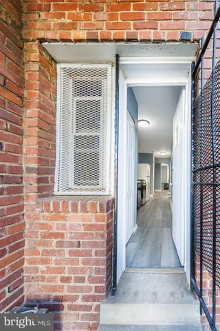 a view of outdoor space