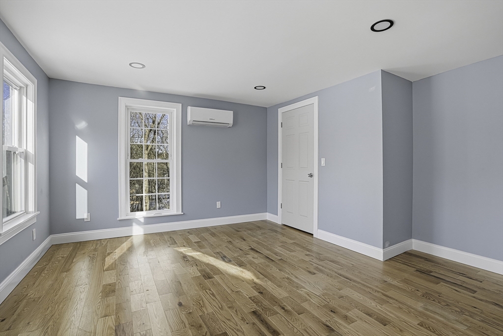 140 Spring Street Athol, MA 01331 - Photo 16 of 38