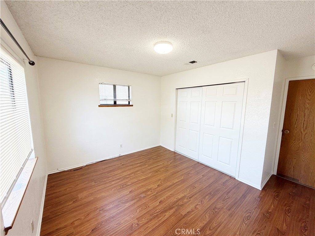 4564 Rudisill Street Montclair, CA 91763 - Photo 11 of 20