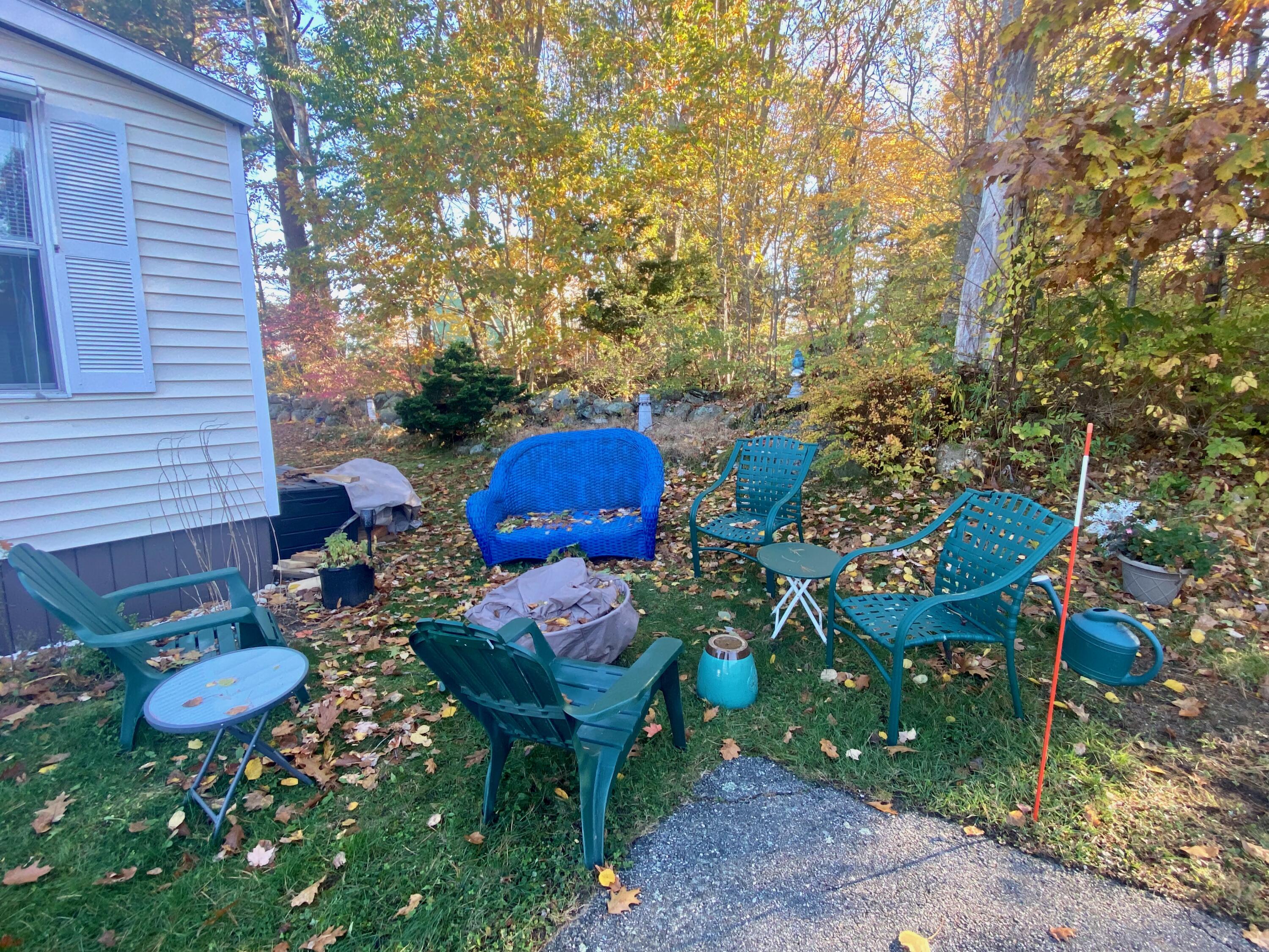 8 Sap Lane Wells, ME 04090 - Photo 6 of 40 Padulsky - 2 of 42