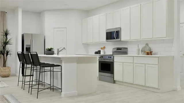 $288,099 | 1715 Guswood Drive, Forney, TX 75126