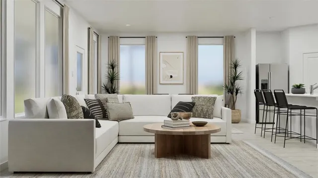 $288,099 | 1715 Guswood Drive, Forney, TX 75126