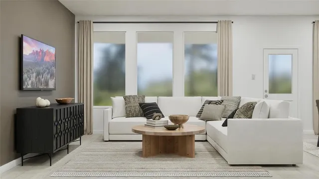 $288,099 | 1715 Guswood Drive, Forney, TX 75126