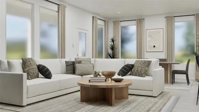 $288,099 | 1715 Guswood Drive, Forney, TX 75126