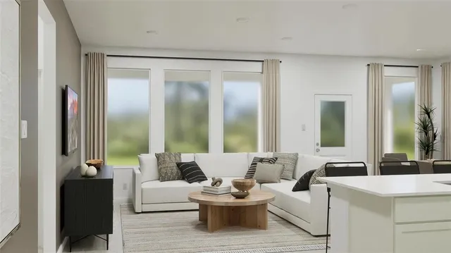 $288,099 | 1715 Guswood Drive, Forney, TX 75126