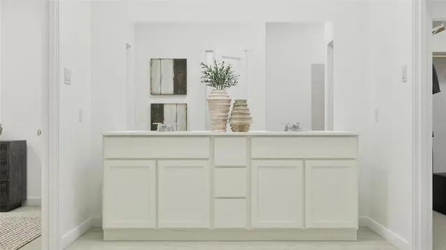 $288,099 | 1715 Guswood Drive, Forney, TX 75126