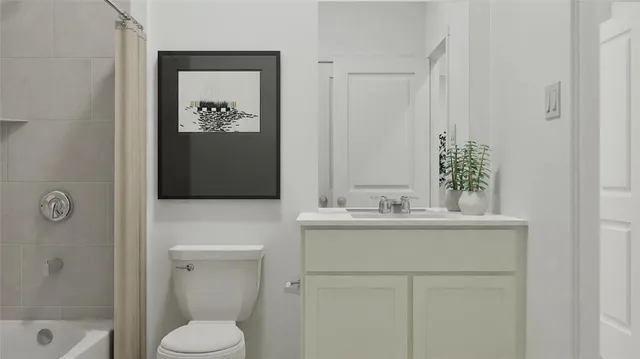 $288,099 | 1715 Guswood Drive, Forney, TX 75126