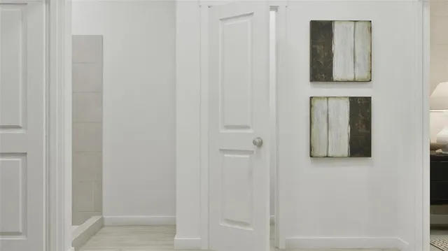 $288,099 | 1715 Guswood Drive, Forney, TX 75126