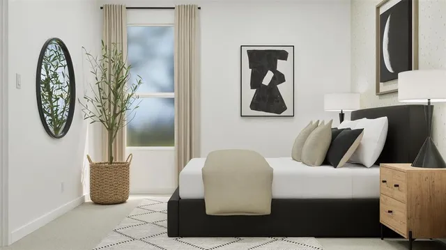 $288,099 | 1715 Guswood Drive, Forney, TX 75126