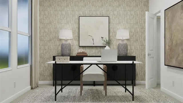 $288,099 | 1715 Guswood Drive, Forney, TX 75126