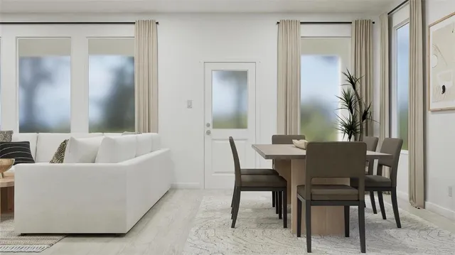 $288,099 | 1715 Guswood Drive, Forney, TX 75126