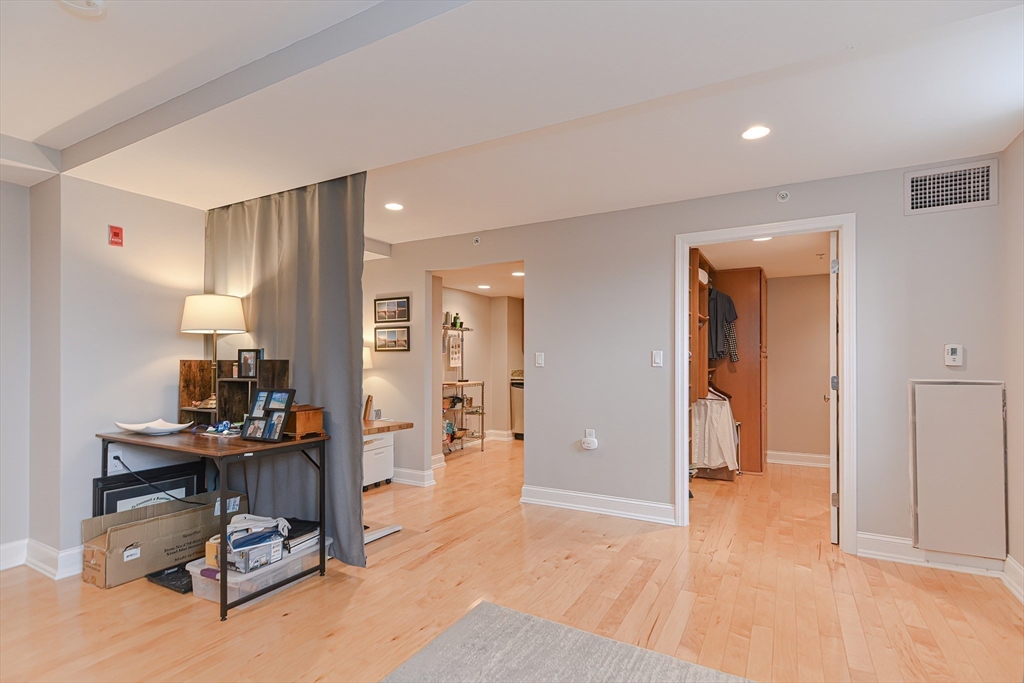 20 Chapel Street, Unit B313 Brookline, MA 02446 - Photo 7 of 31