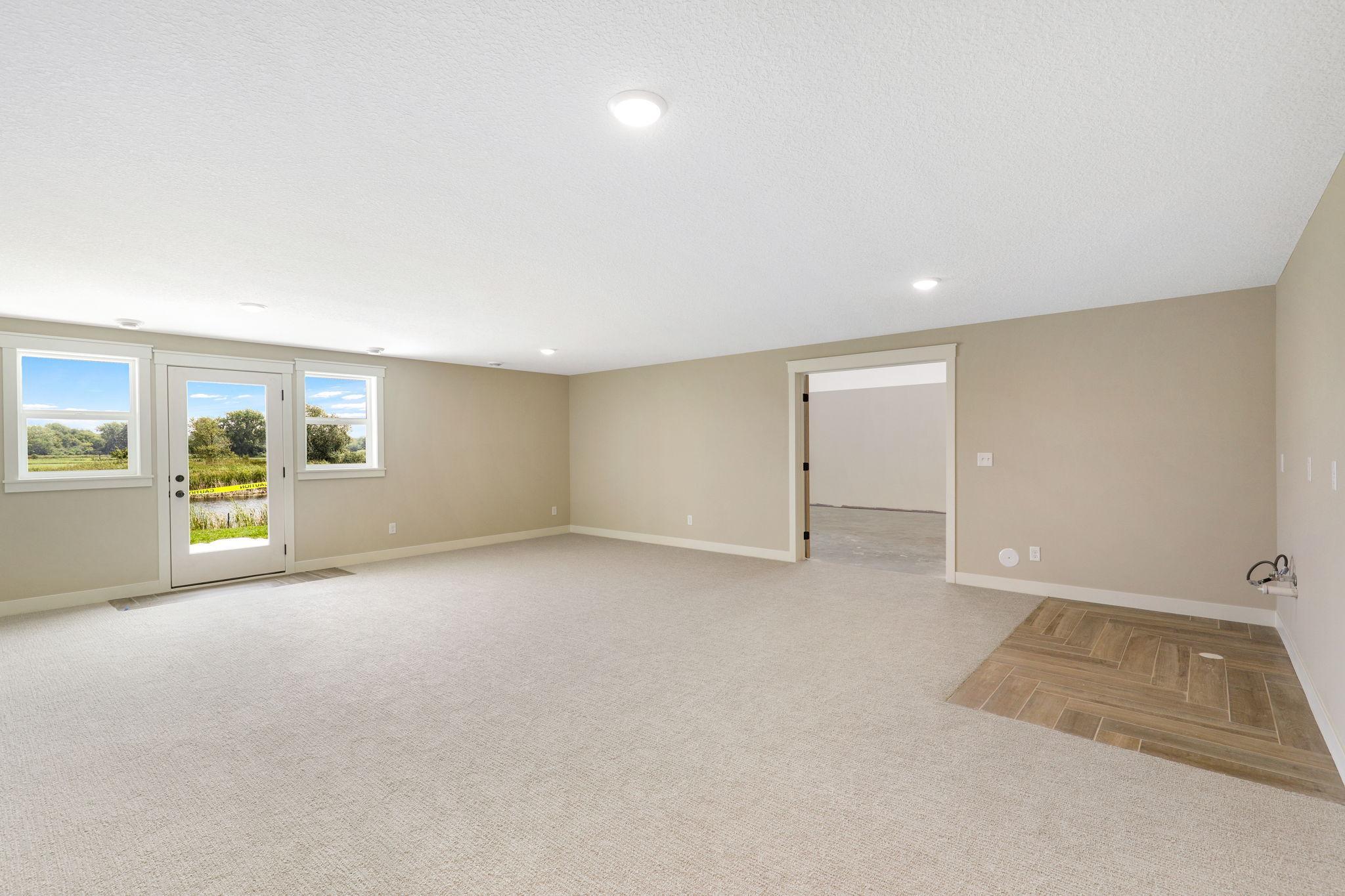 5815 Echo Road Shorewood, MN 55331 - Photo 40 of 45