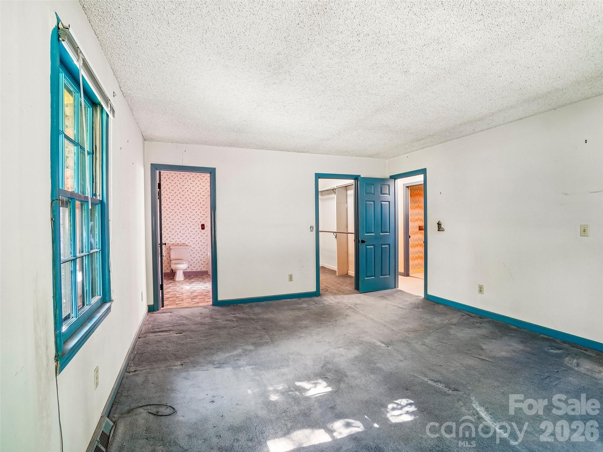 114 Overlook Road Asheville, NC 28803 - Photo 20 of 41
