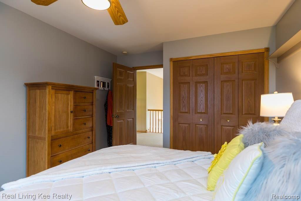 71026 Oaktree Lane Romeo, MI 48065 - Photo 47 of 68