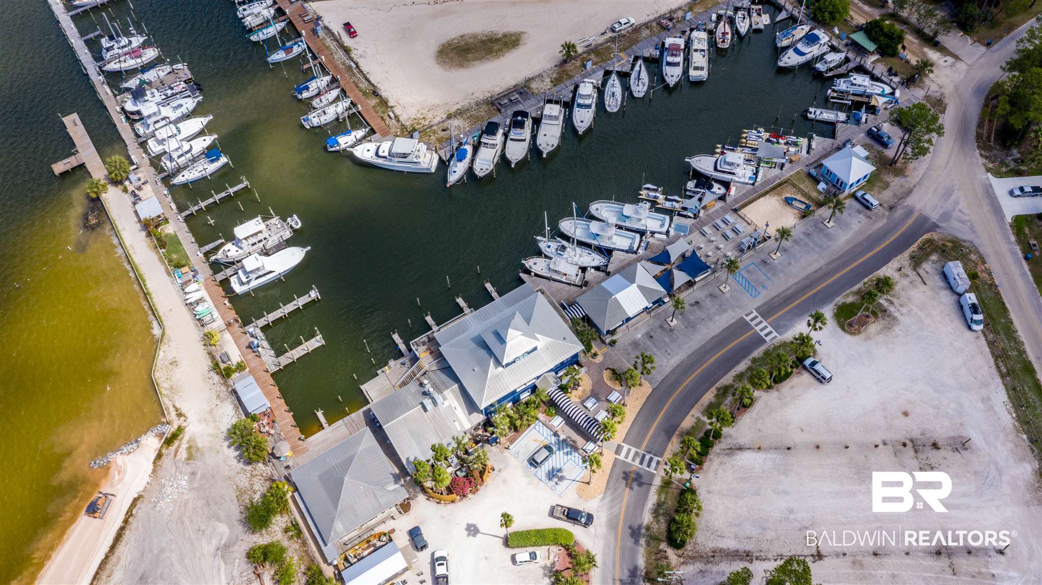 Dowty Lane Orange Beach, AL 36561 - Photo 14 of 14