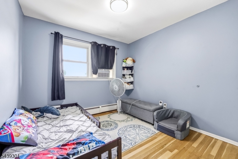 2530 Stillwell Road Union, NJ 07083 - Photo 22 of 29