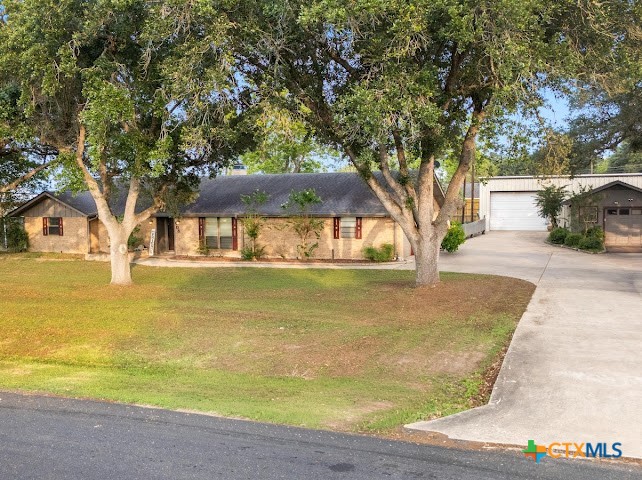 906 Mead Road Victoria, TX 77904 - Photo 30 of 30