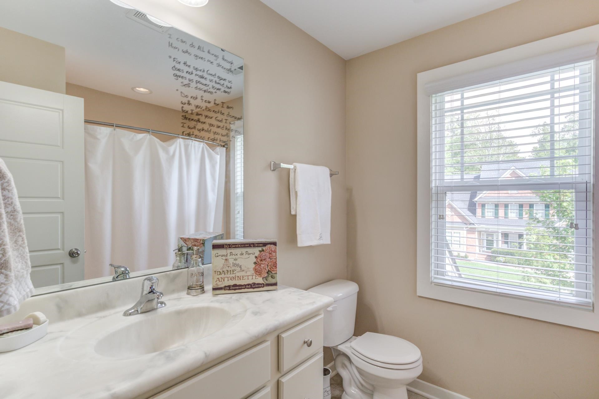 8204 Henderson Road Apex, NC 27539 - Photo 27 of 30 Photo 27