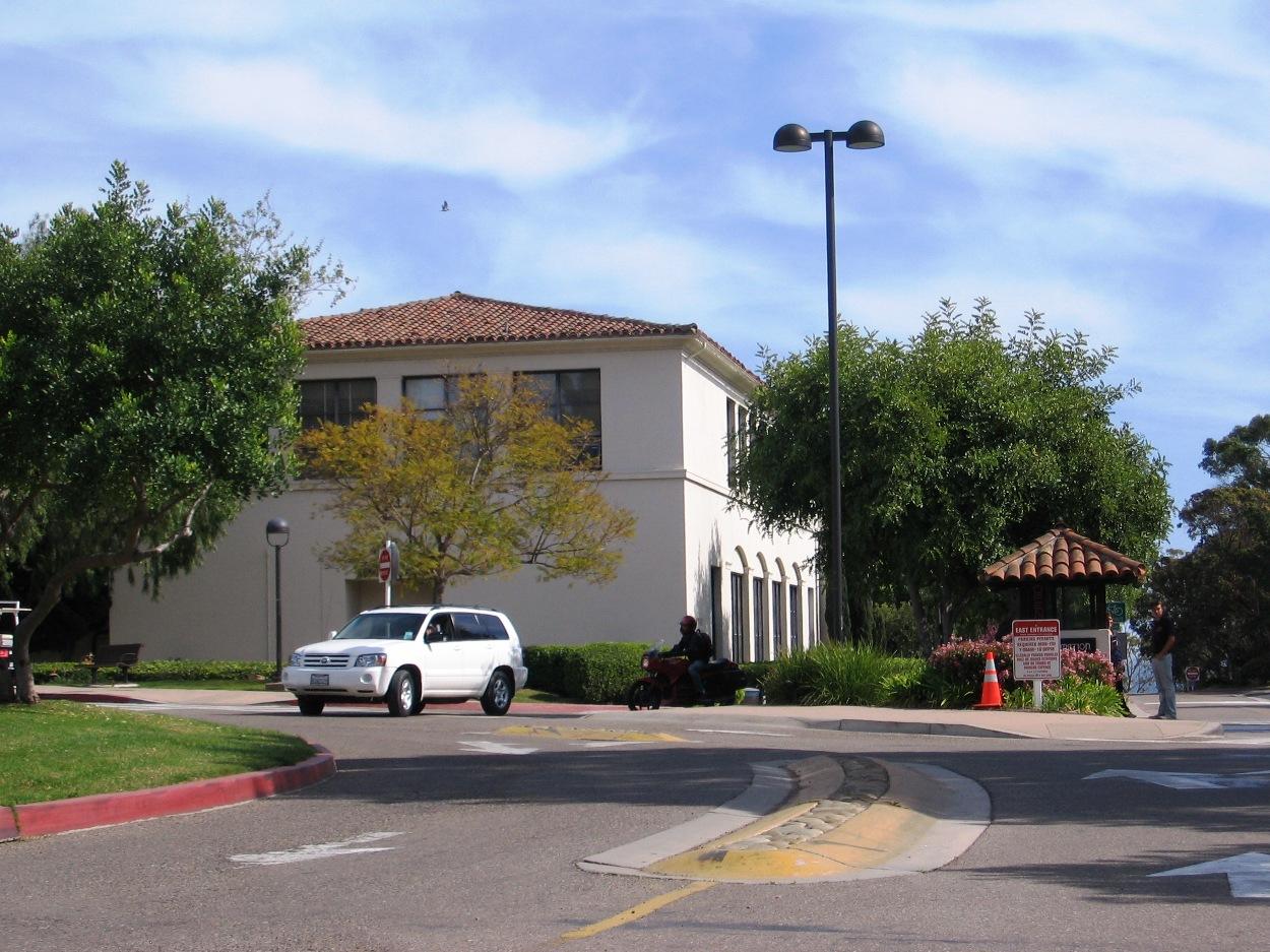 312 Rancheria Street Santa Barbara, CA 93101 - Photo 7 of 7 City College, 4 Blocks away
