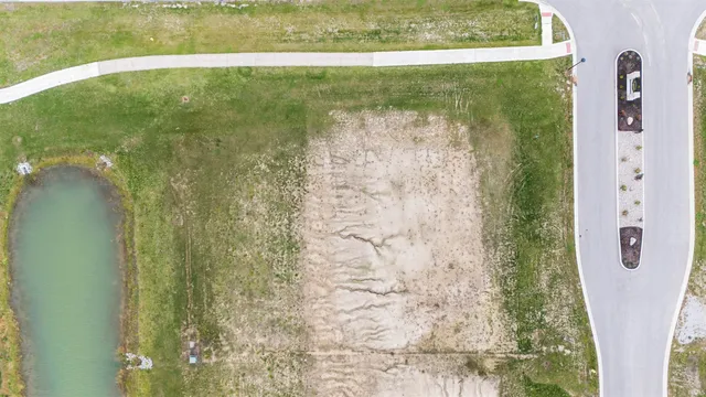 $99,114 | 2224 Golfview, Auburn, IN 46706