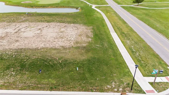 $99,114 | 2224 Golfview, Auburn, IN 46706