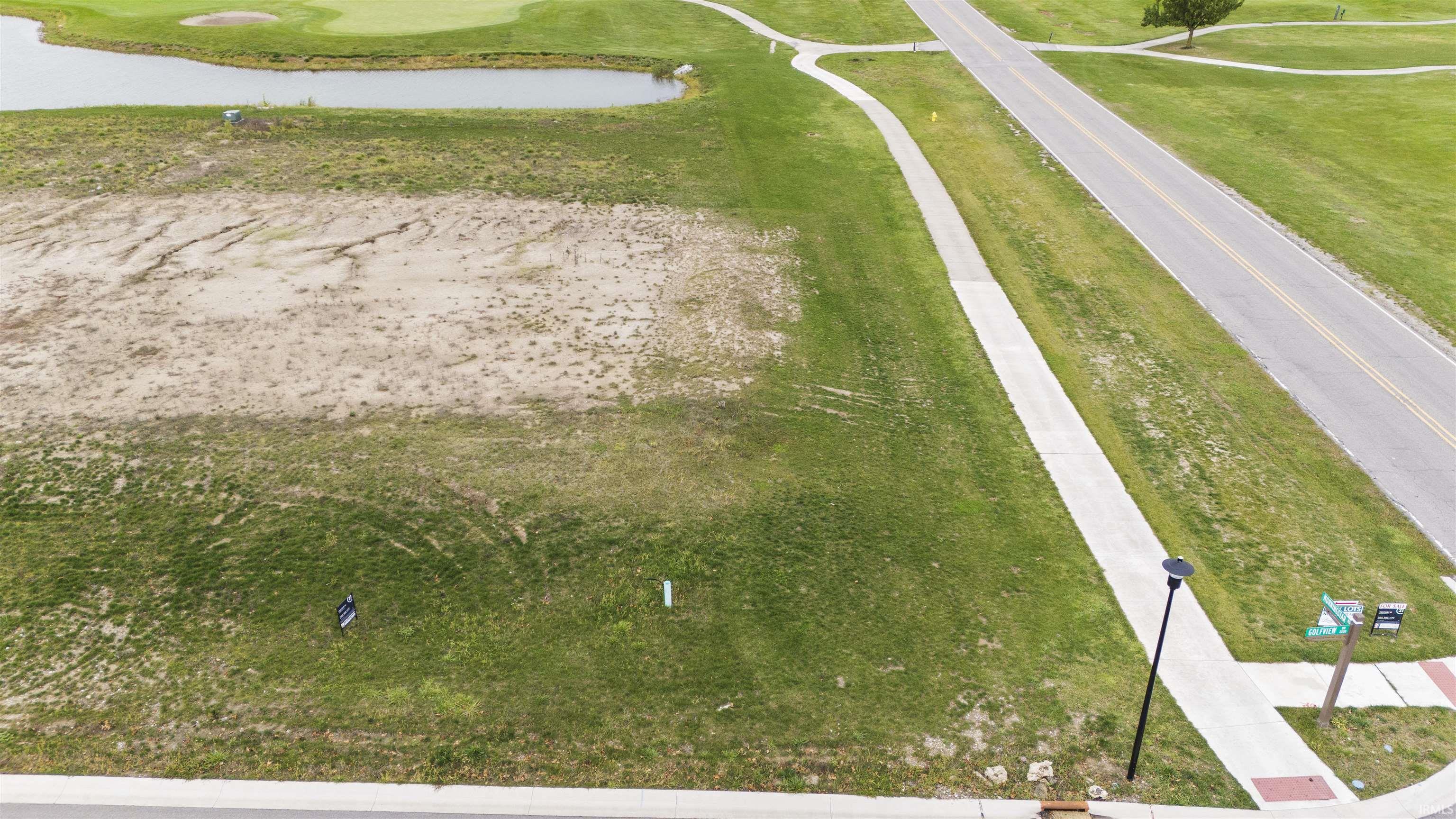 2224 Golfview Auburn, IN 46706 - Photo 5 of 7